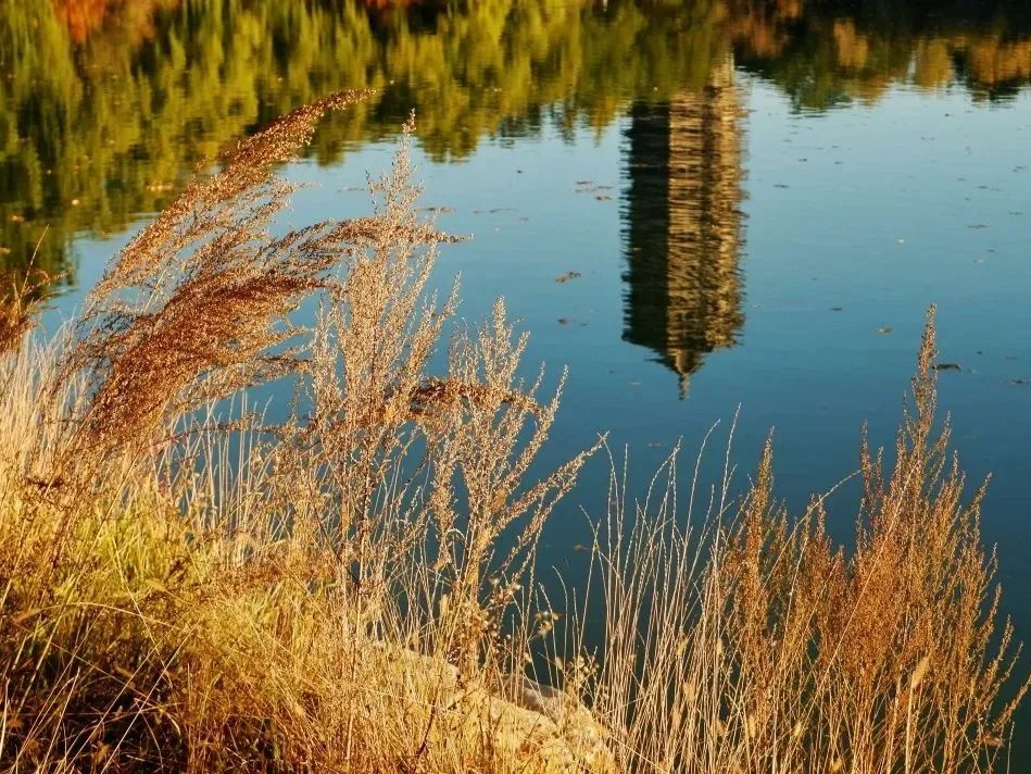 加拿大pc28预测(中国)官方网站