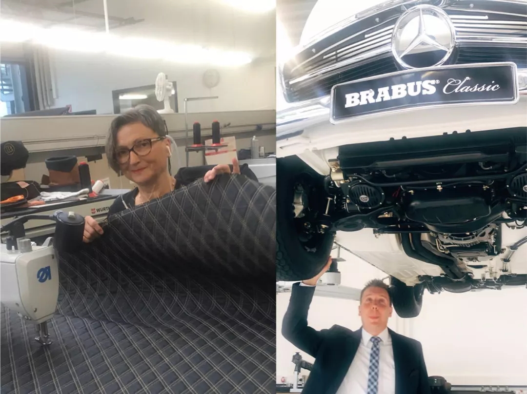 04746A622F438E724BF4F0A15AC_954125B6_6F653