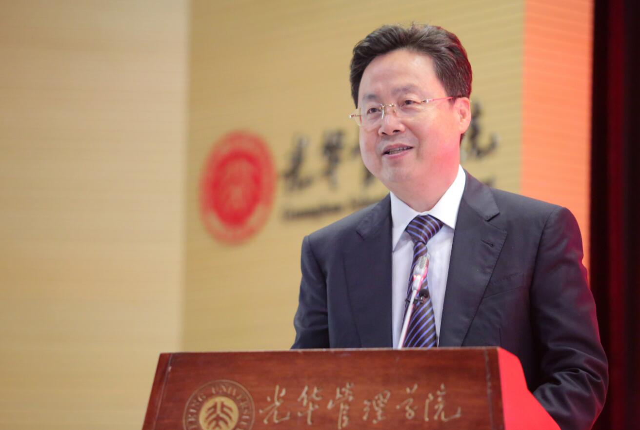 加拿大pc28预测(中国)官方网站