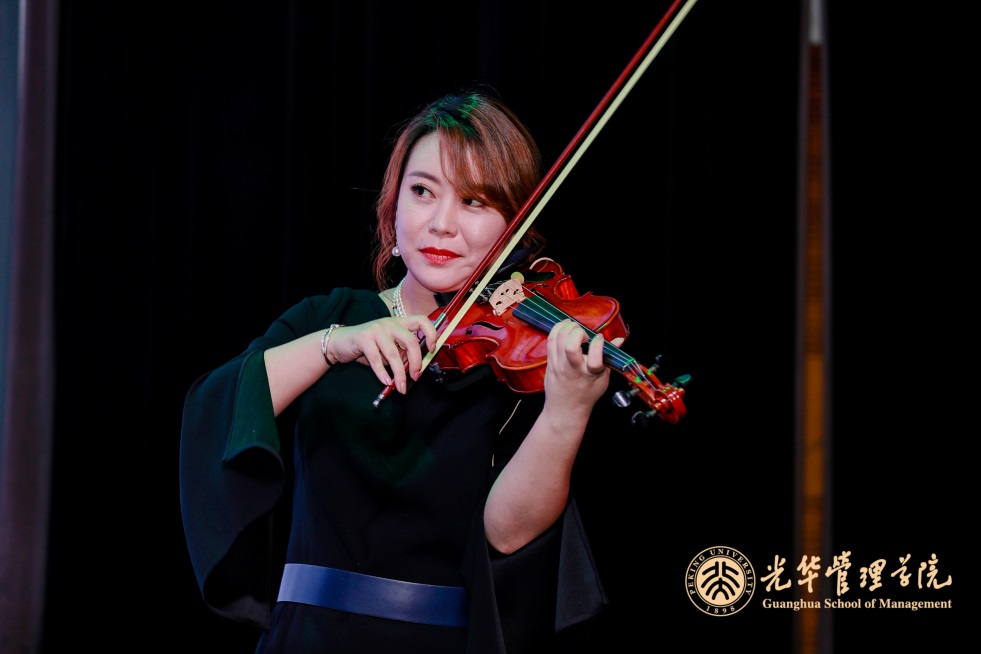 加拿大pc28预测(中国)官方网站