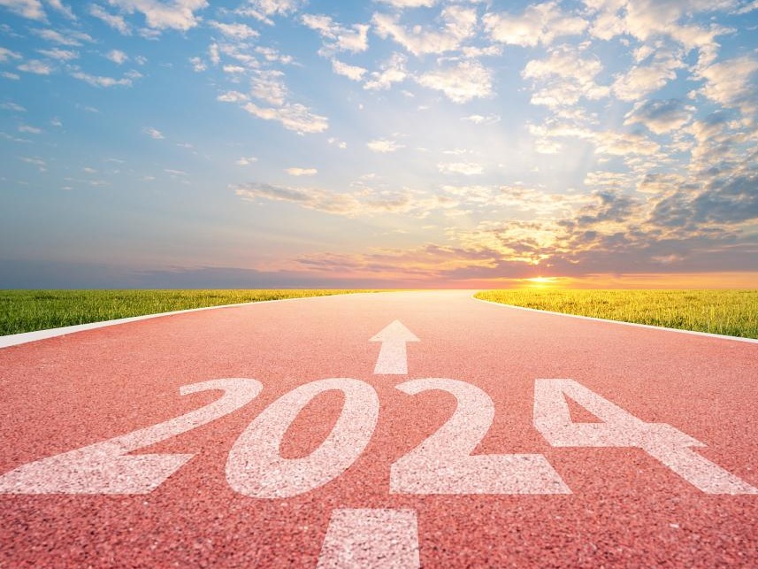 加拿大pc28预测(中国)官方网站