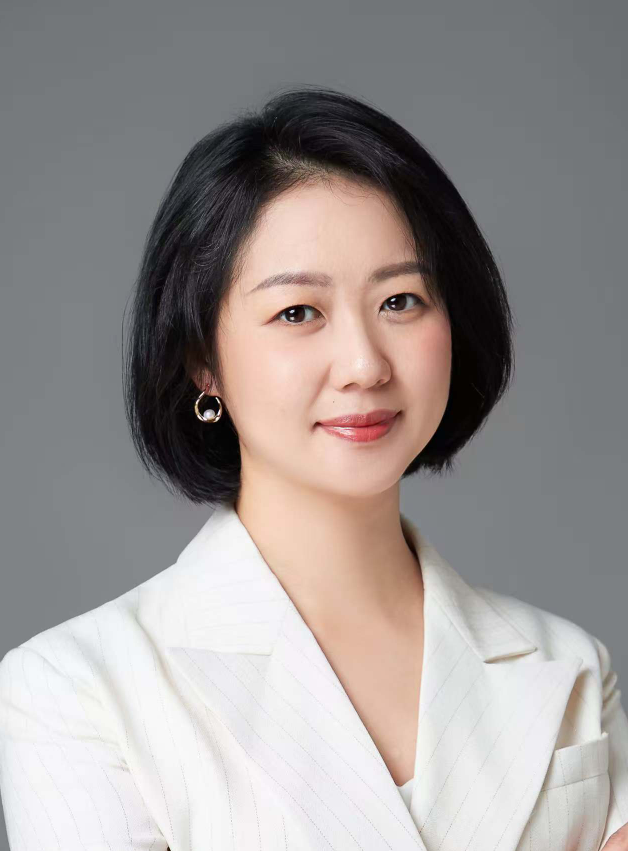 加拿大pc28预测(中国)官方网站