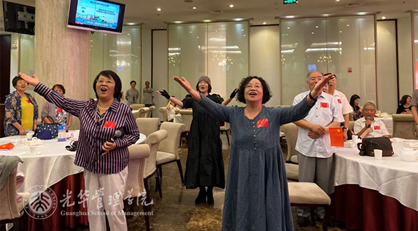 加拿大pc28预测(中国)官方网站