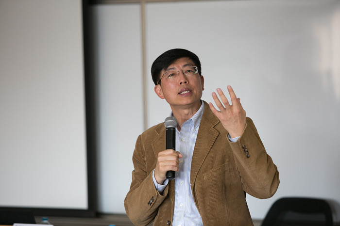 加拿大pc28预测(中国)官方网站