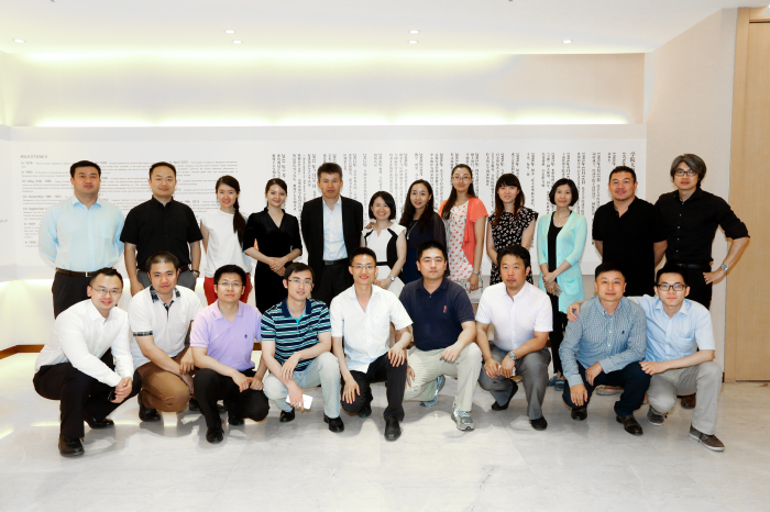 加拿大pc28预测(中国)官方网站