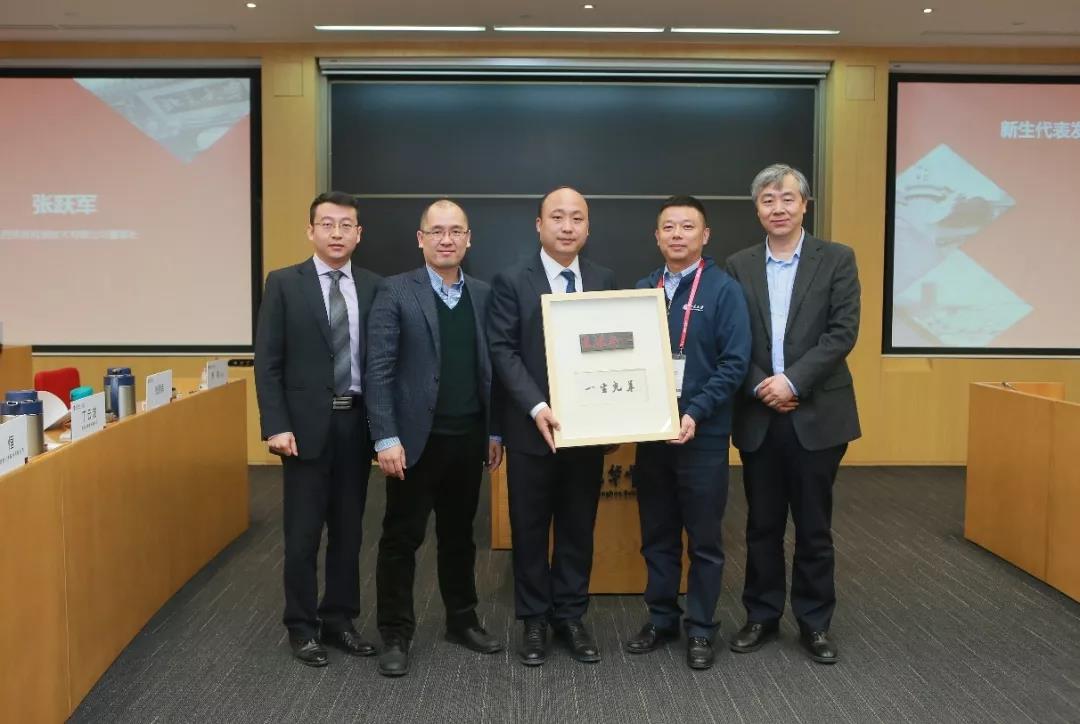 加拿大pc28预测(中国)官方网站