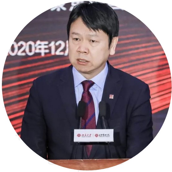 加拿大pc28预测(中国)官方网站