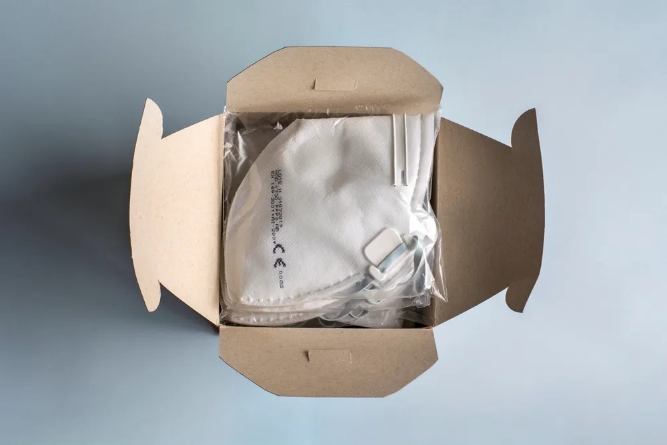 彭泗清：稳消耗信心，一定要稳谋划者信心