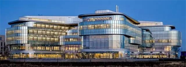 加拿大pc28预测(中国)官方网站