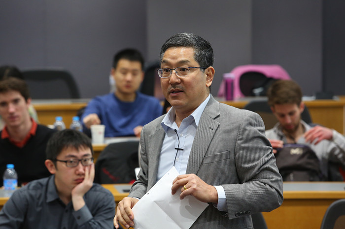 加拿大pc28预测(中国)官方网站