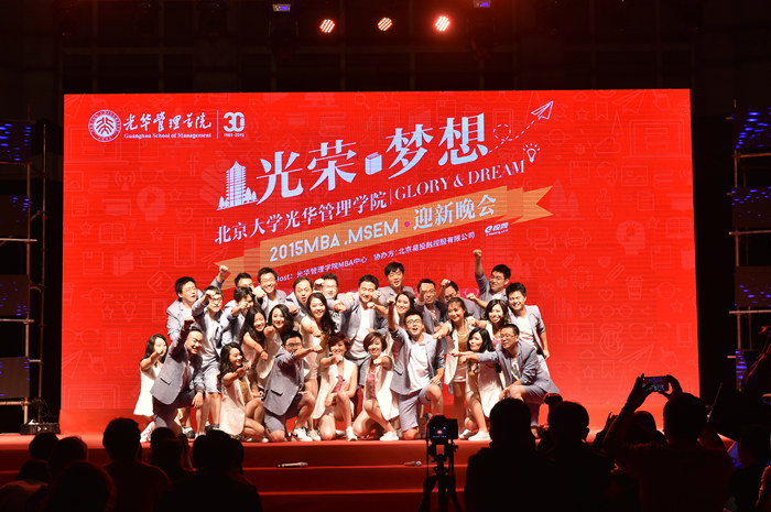 加拿大pc28预测(中国)官方网站