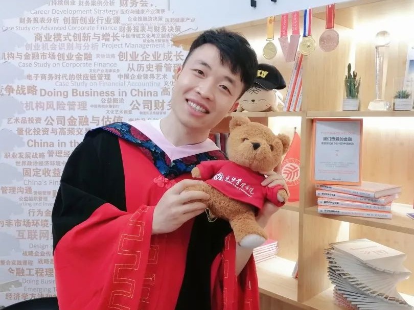 加拿大pc28预测(中国)官方网站