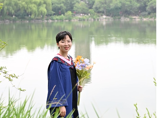 ���ô�pc28Ԥ��(�й�)�ٷ���վ