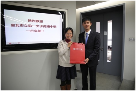 加拿大pc28预测(中国)官方网站