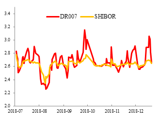 FFB6B0D85FE589C4A0FF910E541_82C411FD_3FFD