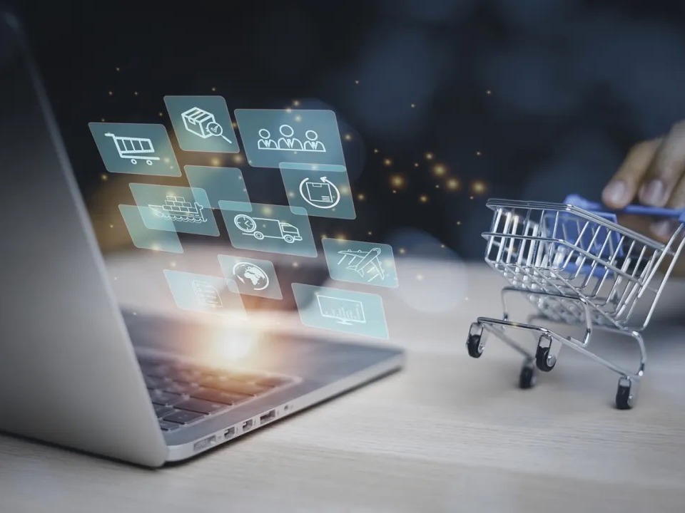 加拿大pc28预测(中国)官方网站