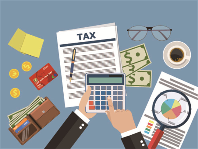 加拿大pc28预测(中国)官方网站