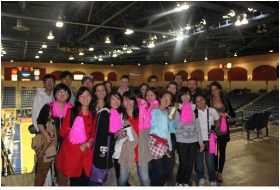 加拿大pc28预测(中国)官方网站