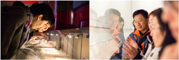 加拿大pc28预测(中国)官方网站