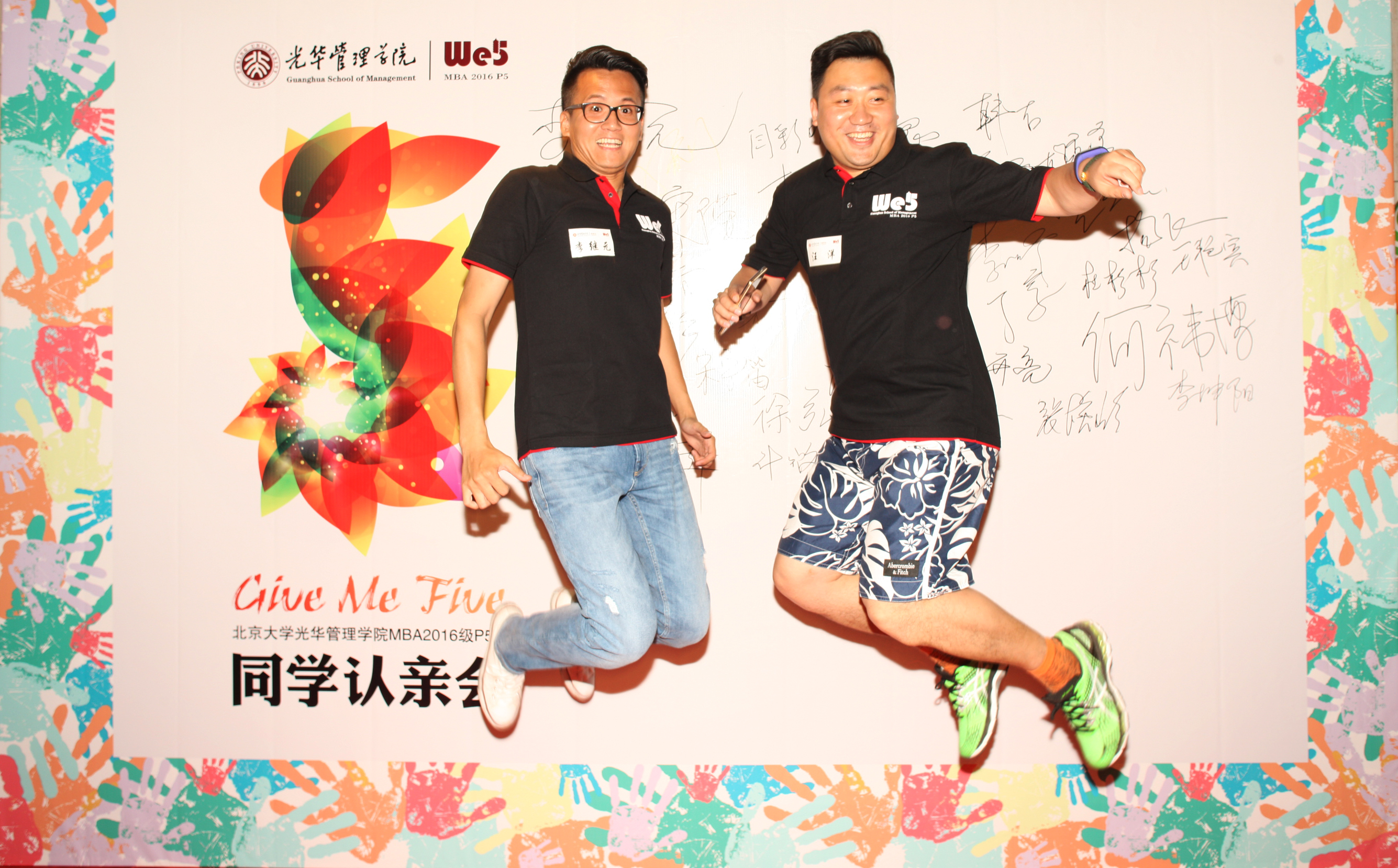 加拿大pc28预测(中国)官方网站