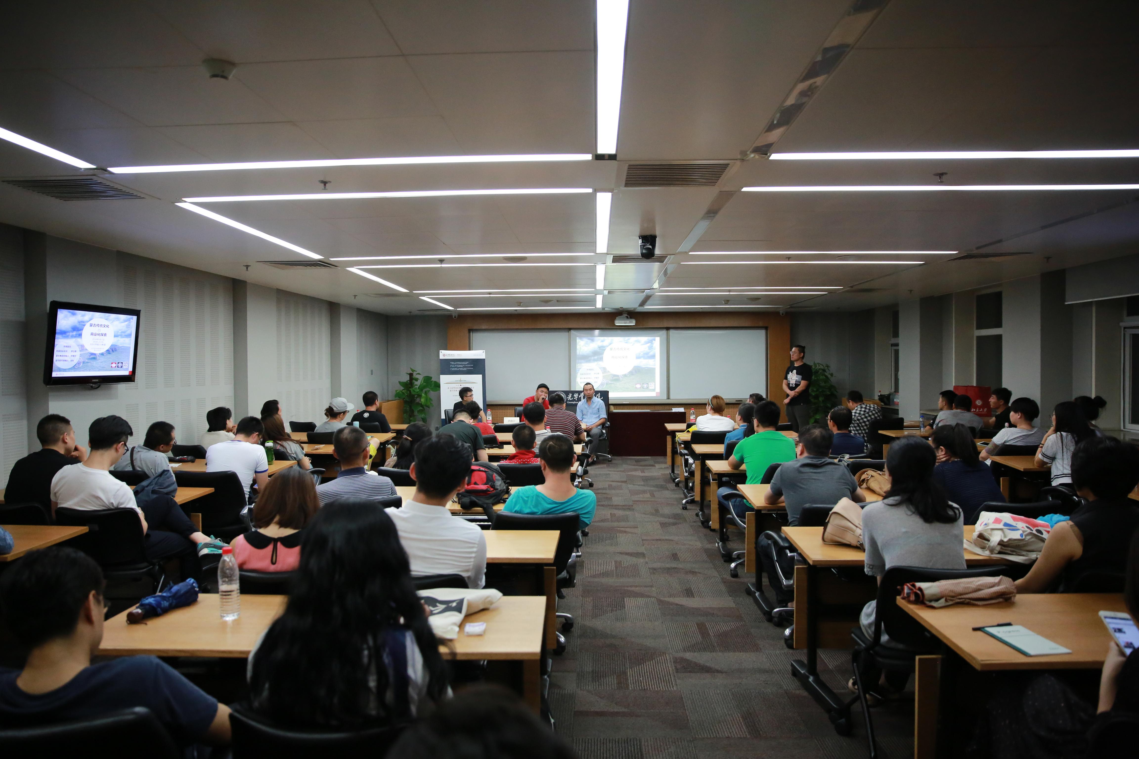 加拿大pc28预测(中国)官方网站