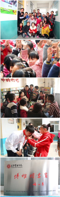 加拿大pc28预测(中国)官方网站