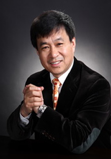 加拿大pc28预测(中国)官方网站