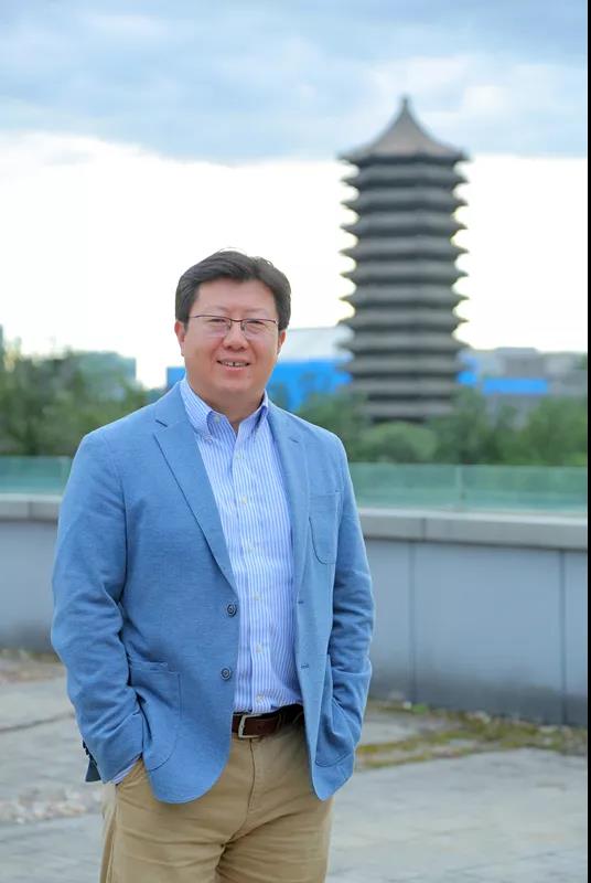 A7F18FBBB8C1AD5C316C0B62582_2EBF0310_9AD2