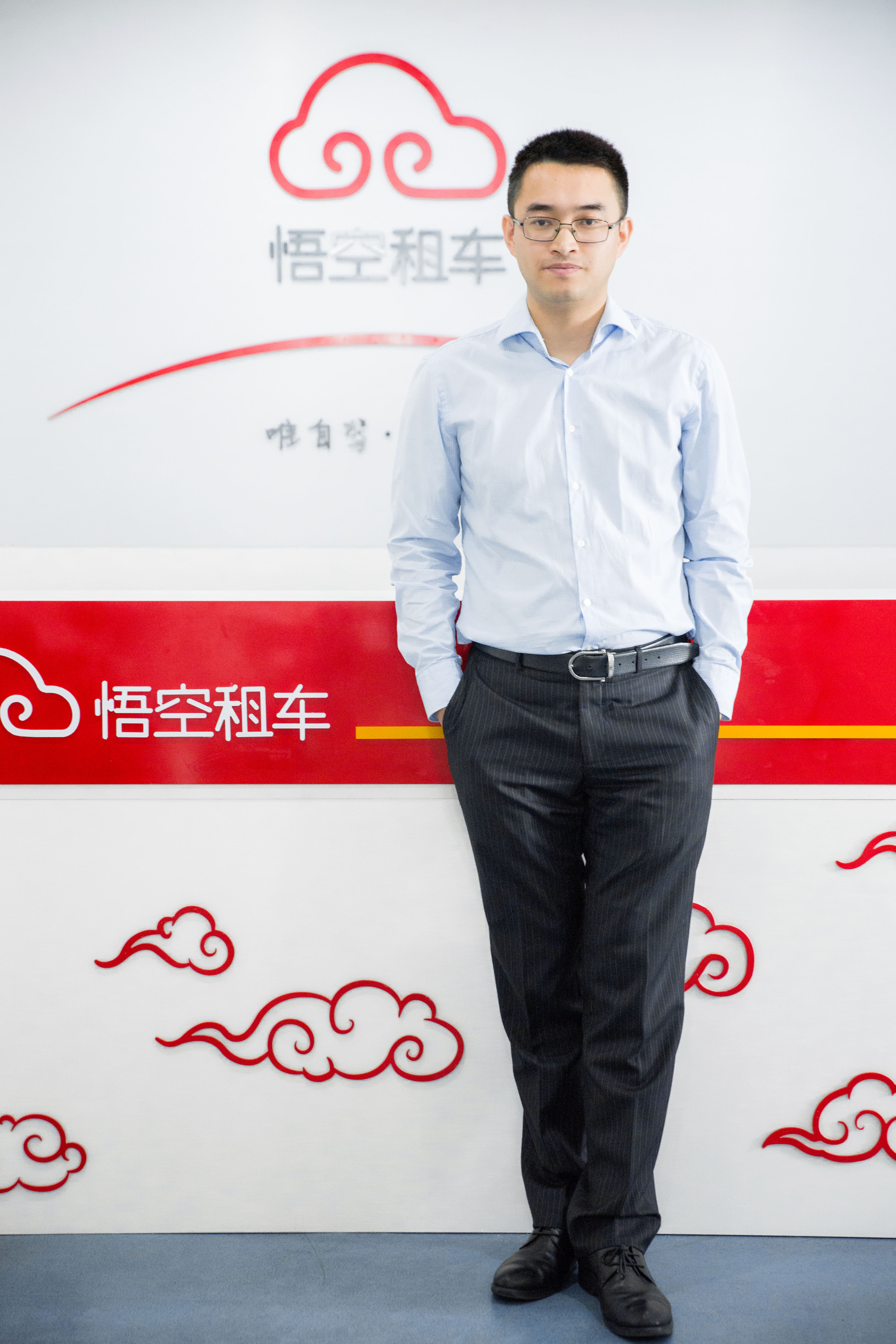 加拿大pc28预测(中国)官方网站