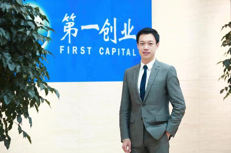 加拿大pc28预测(中国)官方网站