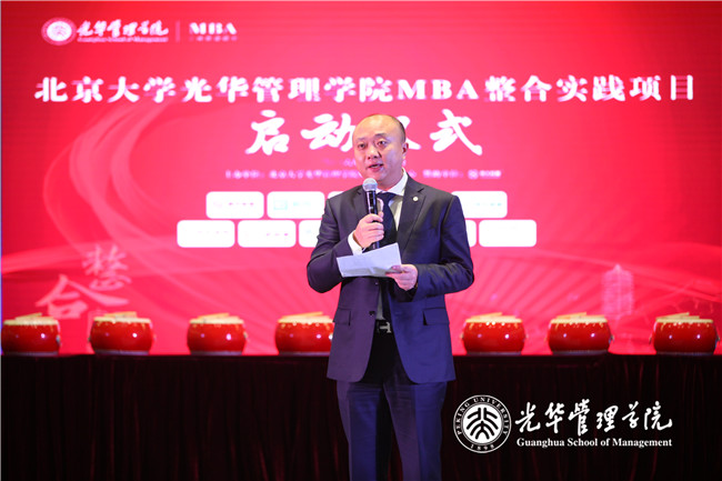 加拿大pc28预测(中国)官方网站