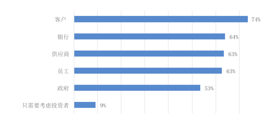 EF71FE2F3A16092C565996C0C43_46797429_9CFD
