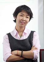 加拿大pc28预测(中国)官方网站