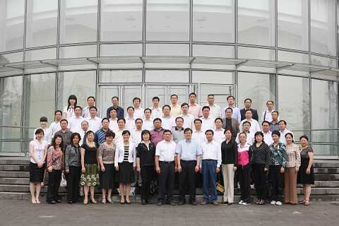 加拿大pc28预测(中国)官方网站