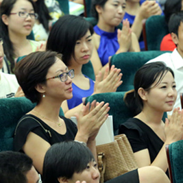 加拿大pc28预测(中国)官方网站