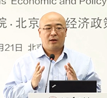 加拿大pc28预测(中国)官方网站