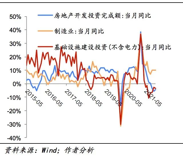 加拿大pc28预测(中国)官方网站