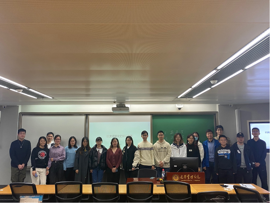 1688F2E47C591B047A7666A3D68_71F8B303_EF6B0