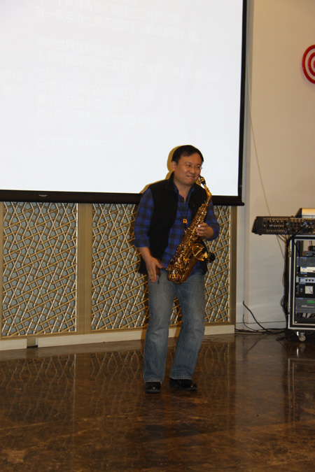 加拿大pc28预测(中国)官方网站