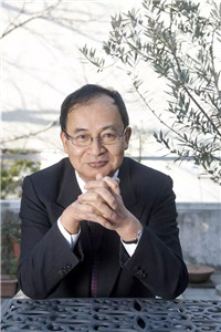 加拿大pc28预测(中国)官方网站