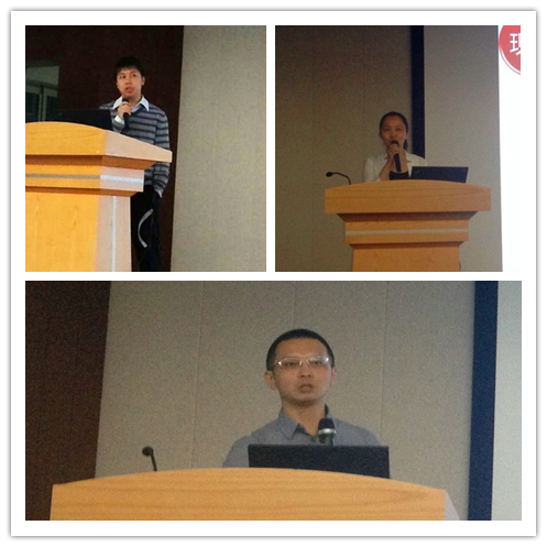 加拿大pc28预测(中国)官方网站