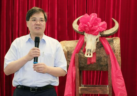 加拿大pc28预测(中国)官方网站