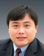 加拿大pc28预测(中国)官方网站