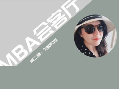 加拿大pc28预测(中国)官方网站