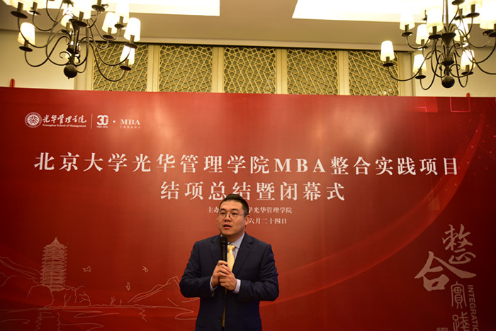 加拿大pc28预测(中国)官方网站