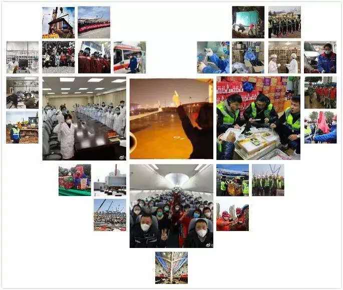 张闫龙：那些没有被我们充分解读和关注的企业社会责任故事