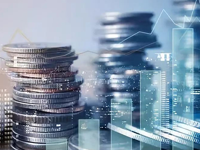 加拿大pc28预测(中国)官方网站