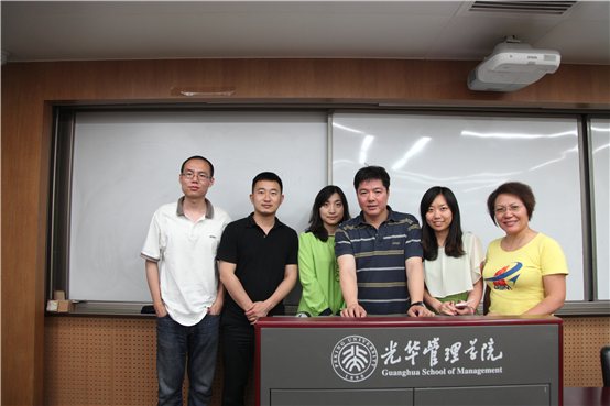 加拿大pc28预测(中国)官方网站