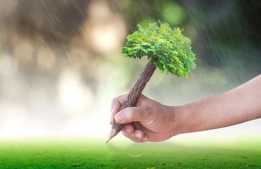 加拿大pc28预测(中国)官方网站