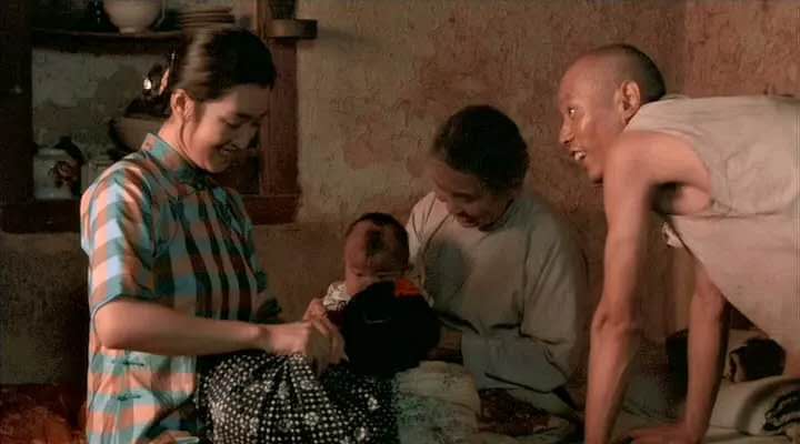 加拿大pc28预测(中国)官方网站